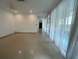 Shamrock Park (D10), Semi-Detached #556323701